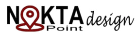 NOKTA EVİYE | GRANİT EVİYE İMALATI 0 5377813515